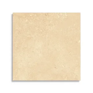 vloertegel Sintesi Pantheon Beige 60,4 x 60,4 Flitsaanbieding
