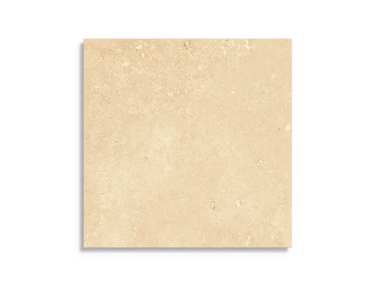 vloertegel Sintesi Pantheon Beige 60,4 x 60,4 Flitsaanbieding