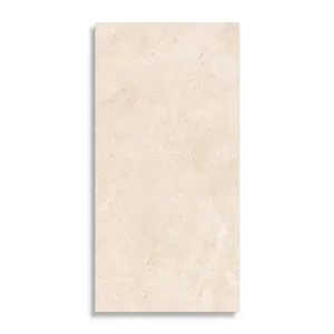 Bestseller vloertegel Sintesi Stone Set Beige 60 x 119.8