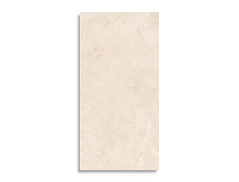 Bestseller vloertegel Sintesi Stone Set Beige 60 x 119.8