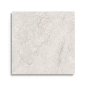 Weekendaanbieding Vloertegel Sintesi Stone Set Grey 60 x 60