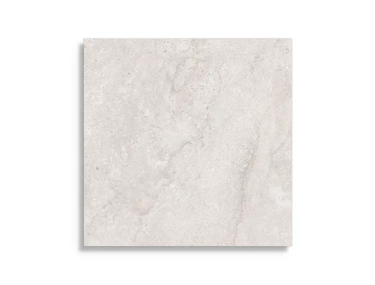 Weekendaanbieding Vloertegel Sintesi Stone Set Grey 60 x 60