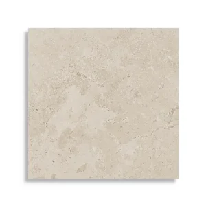 Vloertegel Sintesi Timeless Ivory Ret 60 x 60 Rechtstreeks Van De Fabrikant