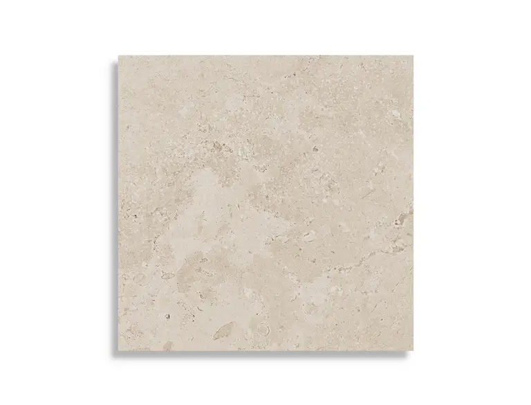 Vloertegel Sintesi Timeless Ivory Ret 60 x 60 Rechtstreeks Van De Fabrikant