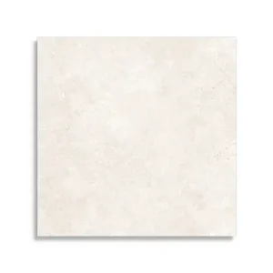 Vloertegel Sintesi Trevi Avorio 60 x 60 Meest Verkocht