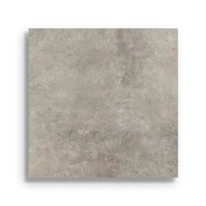 Vloertegel Stargres Grey Wind Dark Rett 60 x 60 Alleen Vandaag