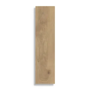 Vloertegel Stargres Taiga Sigur Wood Honey Ret 30 x 120 Veilige Betaling