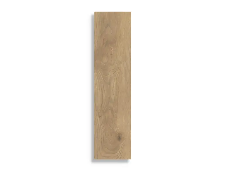 Vloertegel Stargres Taiga Sigur Wood Honey Ret 30 x 120 Veilige Betaling