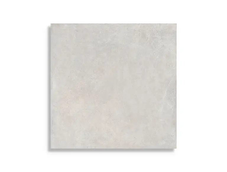 Op = Op Vloertegel STN Feroe Pearl 100 x 100