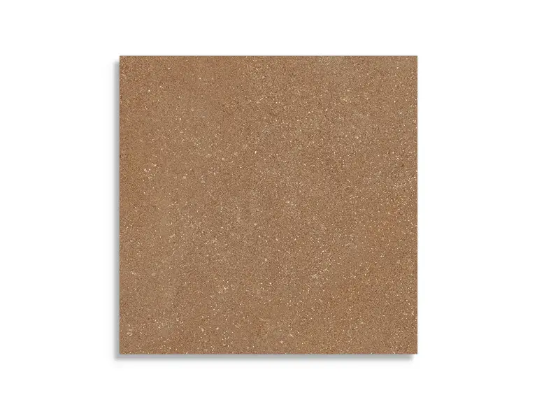 vloertegel STN Glover Terracotta 59.5 x 59.5 Shop Nu
