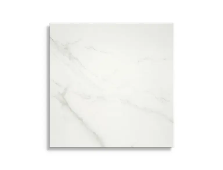 Vloertegel STN Lumiere White 59,5 x 59,5 Aanbieding