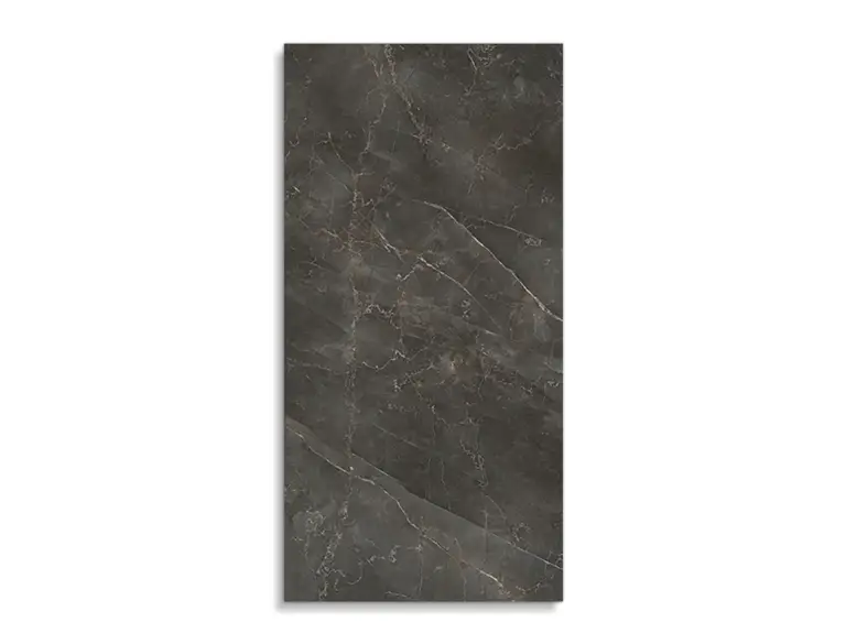 Beste Prijs vloertegel STN Milden Natural Pulido 60 x 120