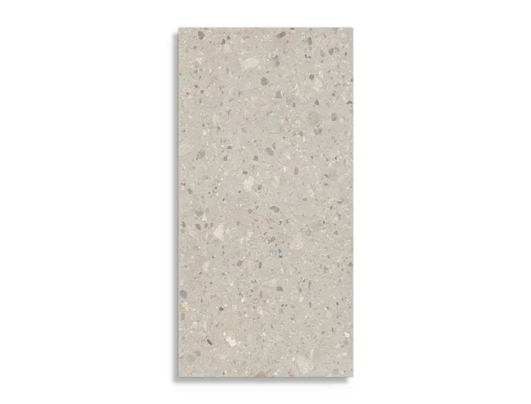 vloertegel STN Oikos Terrazo Naturel 59.5 x 120 Bestseller
