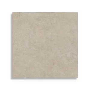 vloertegel Taupe 100 x 100 Uitverkoop