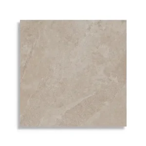 vloertegel Taupe 119.8 x 119.8 Uitverkoop