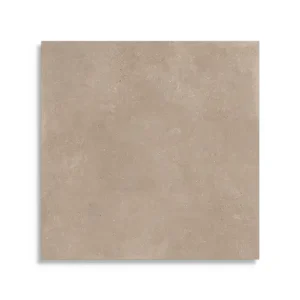 vloertegel Taupe 120 x 120 Finale Uitverkoop