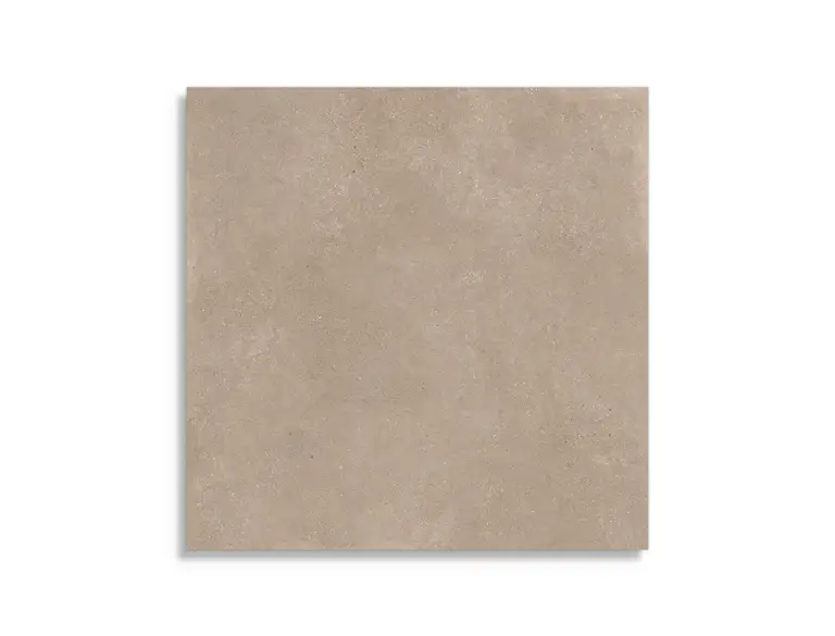 vloertegel Taupe 120 x 120 Finale Uitverkoop
