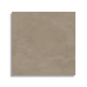 Snelle Levering vloertegel Taupe 120 x 120