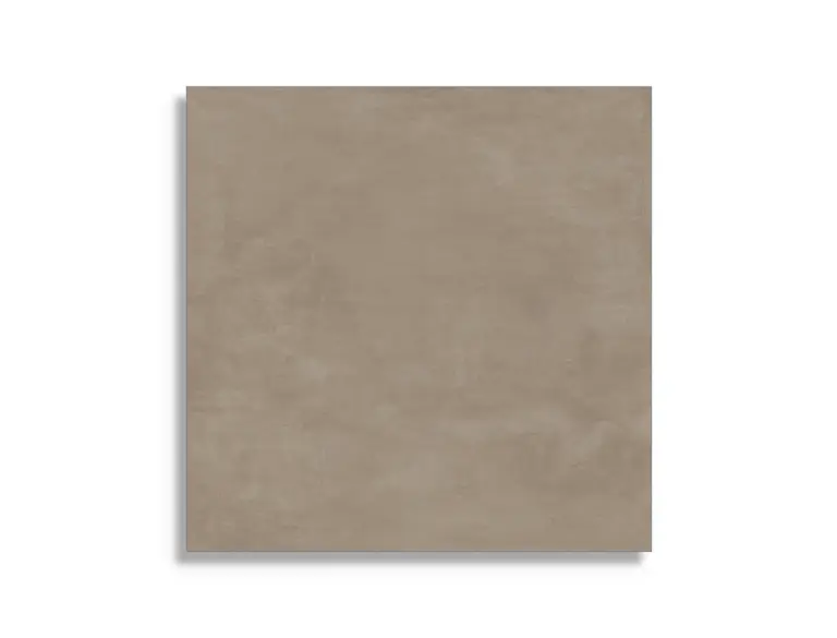 Snelle Levering vloertegel Taupe 120 x 120