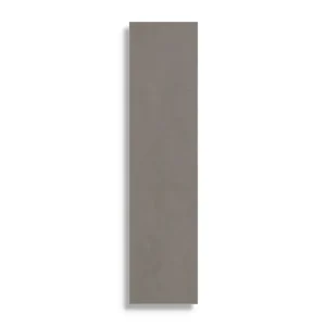 Merkproduct vloertegel Taupe 14.5 x 60