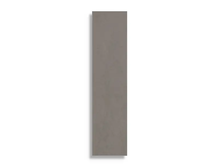 Merkproduct vloertegel Taupe 14.5 x 60