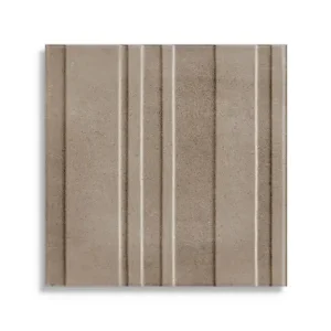 Favoriet vloertegel Taupe 20 x 20