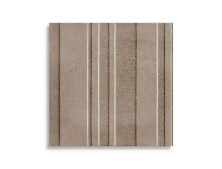 Favoriet vloertegel Taupe 20 x 20