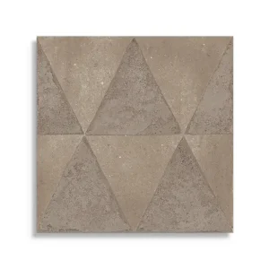 vloertegel Taupe 20 x 20 Direct Beschikbaar