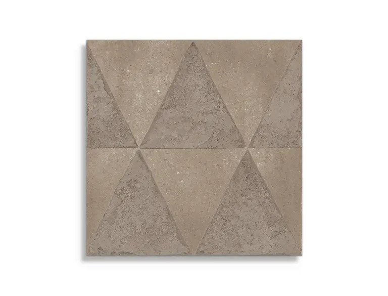 vloertegel Taupe 20 x 20 Direct Beschikbaar