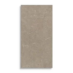 vloertegel Taupe 30 x 60 Betrouwbaar