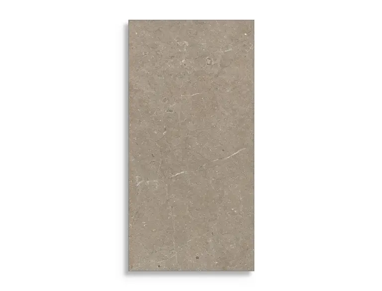 vloertegel Taupe 30 x 60 Betrouwbaar