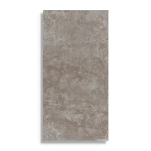 Fabrieksprijs vloertegel Taupe 30 x 60