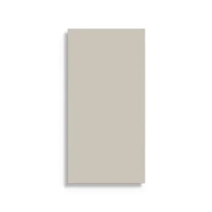 Aanbieding vloertegel Taupe 30 x 60