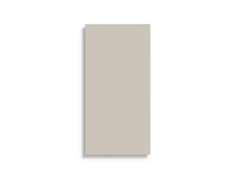 Aanbieding vloertegel Taupe 30 x 60