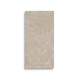 vloertegel Taupe 30 x 60 Aanbieding