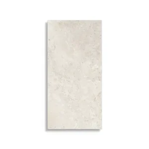 Uitverkoop vloertegel Taupe 30 x 60