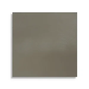 vloertegel Taupe 37.5 x 37.5 Laatste Versie