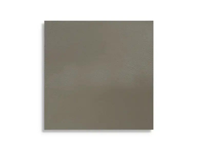 vloertegel Taupe 37.5 x 37.5 Laatste Versie