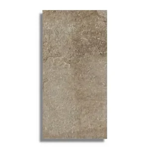 Fabrieksprijs vloertegel Taupe 40 x 80