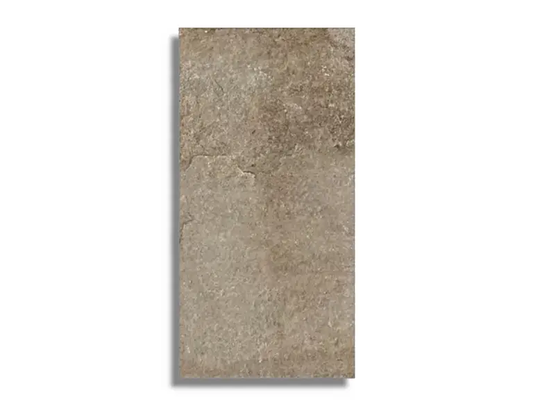 Fabrieksprijs vloertegel Taupe 40 x 80