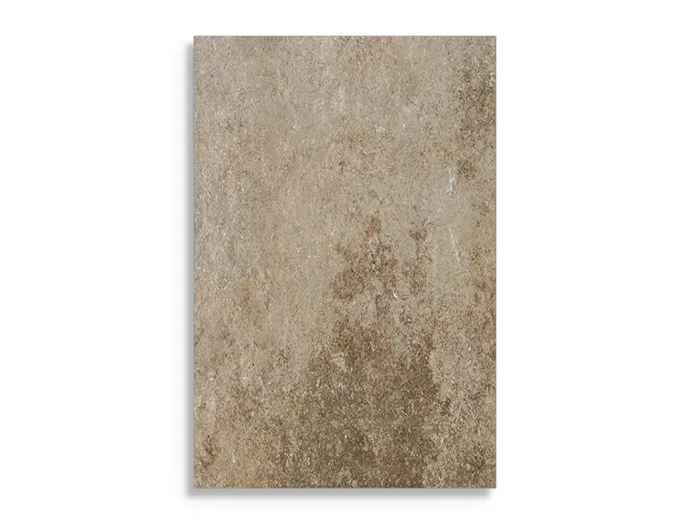 vloertegel Taupe 40.8 x 61.4 Beste Prijs