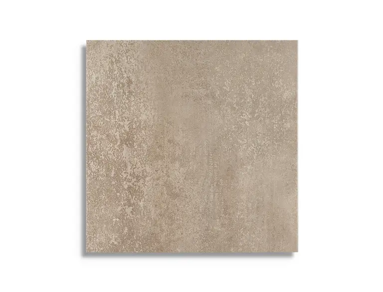 Betrouwbaar vloertegel Taupe 45 x 45