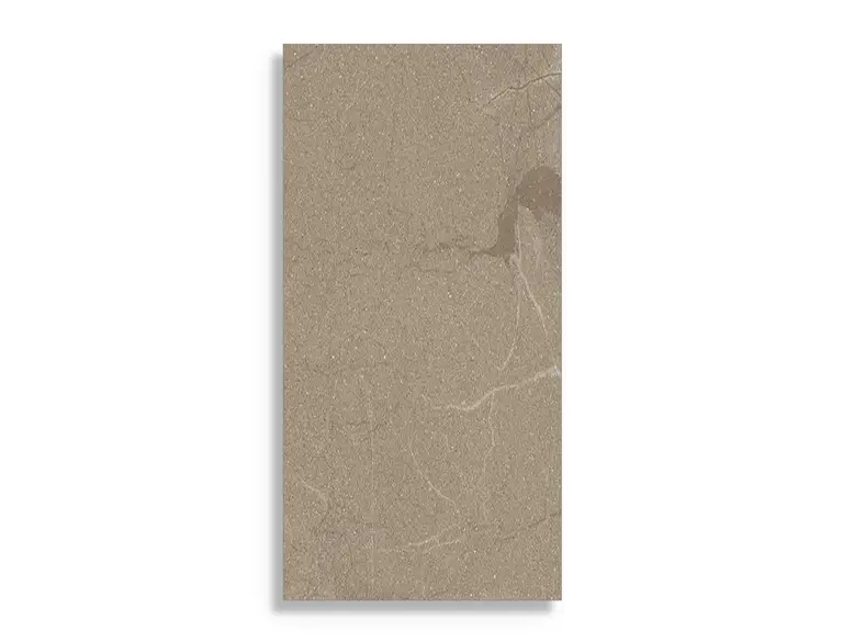 Betaalbaar vloertegel Taupe 45 x 90