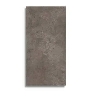 vloertegel Taupe 59.6 x 119.4 Fabrieksprijs