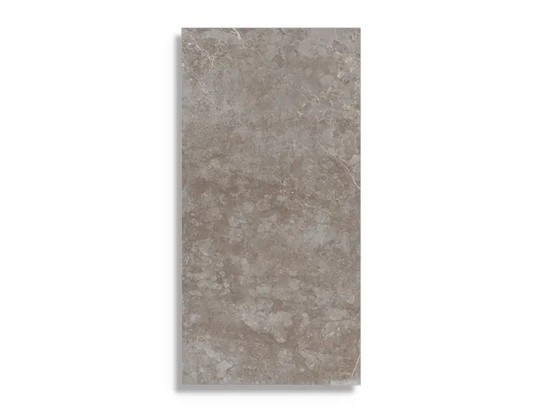 vloertegel Taupe 60 x 119.5 Beperkte Voorraad