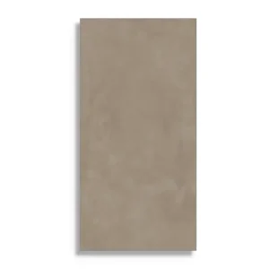 Nieuw vloertegel Taupe 60 x 120
