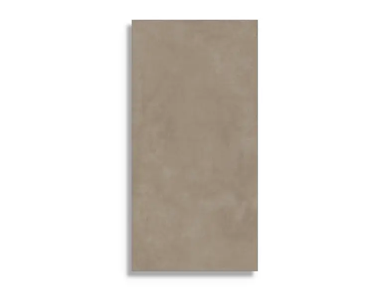 Nieuw vloertegel Taupe 60 x 120