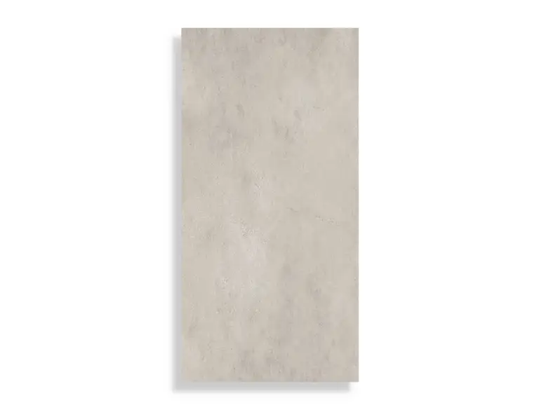 vloertegel Taupe 60 x 120 Merkproduct