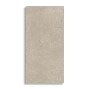 vloertegel Taupe 60 x 120 Must-Have