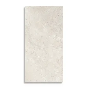 vloertegel Taupe 60 x 120 Korting